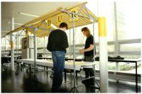 pictures/1992/1992-lustrum